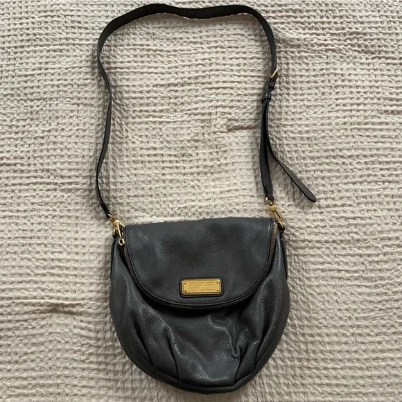 MARC BY MARC JACOBS WORKWEAR バッグ Marc by marc jacobs standard supply workwear - 20cm W x 26.5